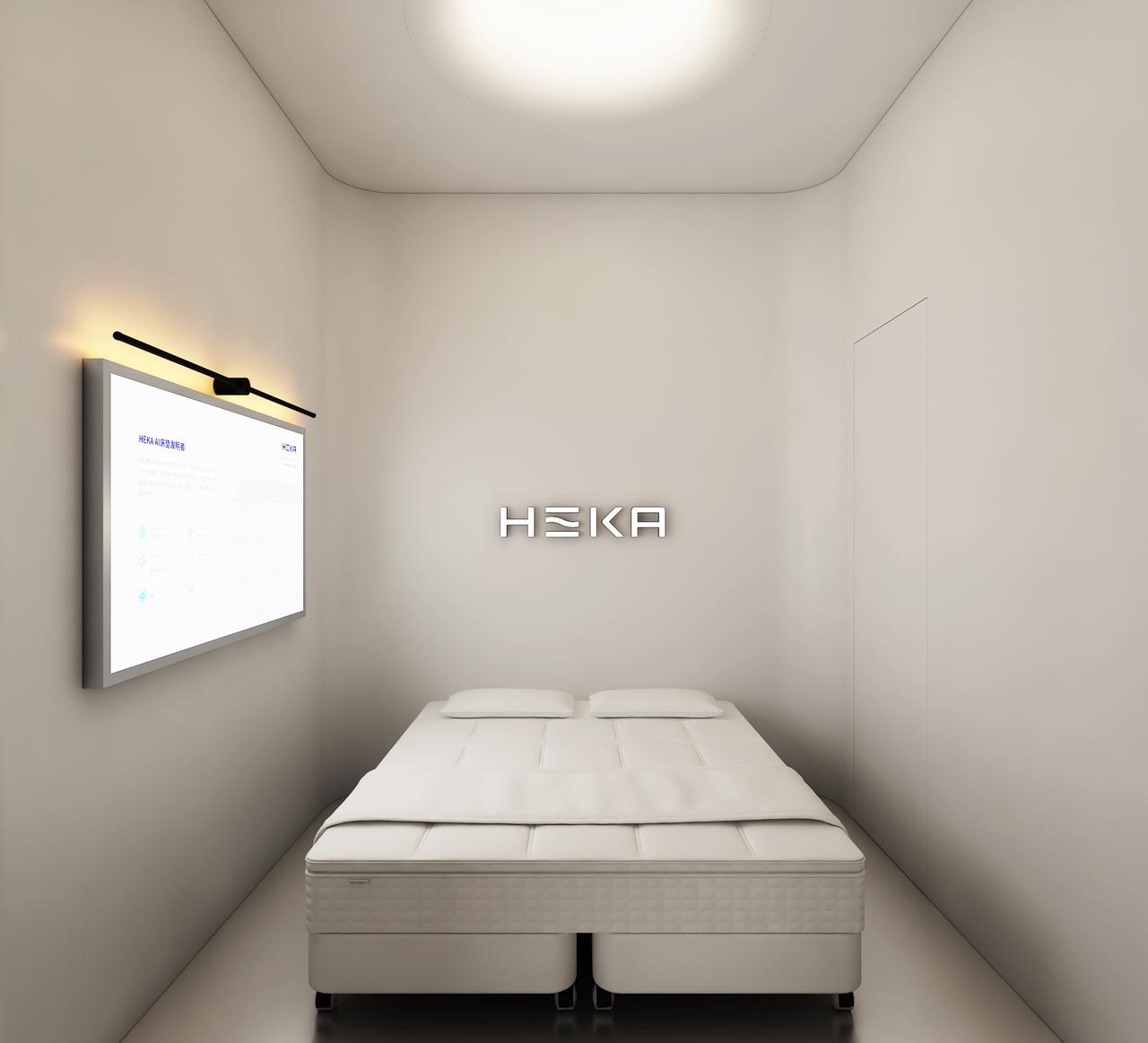 AI床垫舒适吗？全龄段适配吗？儿童到老人的需求都满足吗