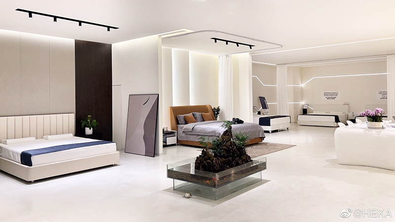 性价比高的零压床垫哪个品牌好 优选推荐