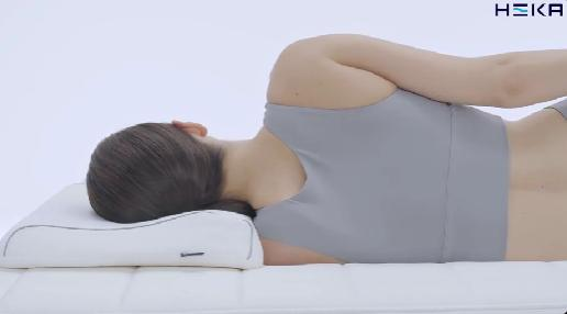 《电动床垫》