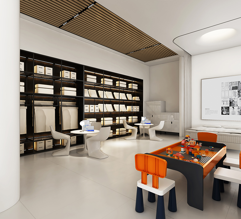 护脊床垫哪个牌子较好？认准实力款更省心